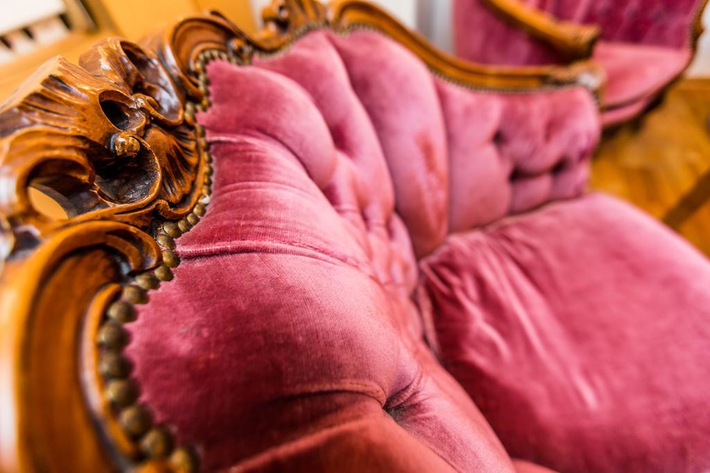 Apartment Koln Nippes Экстерьер фото